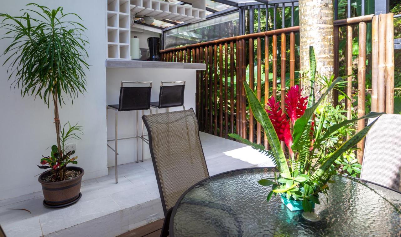 La Vela Boutique Hotel