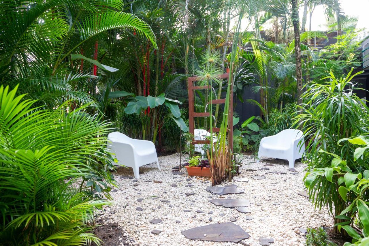 La Vela Boutique 4*