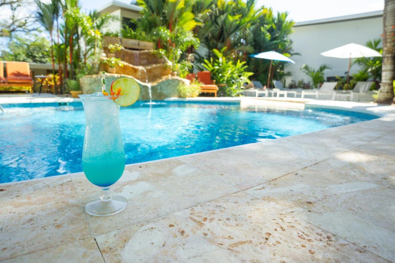 Hotel La Vela Boutique 4*