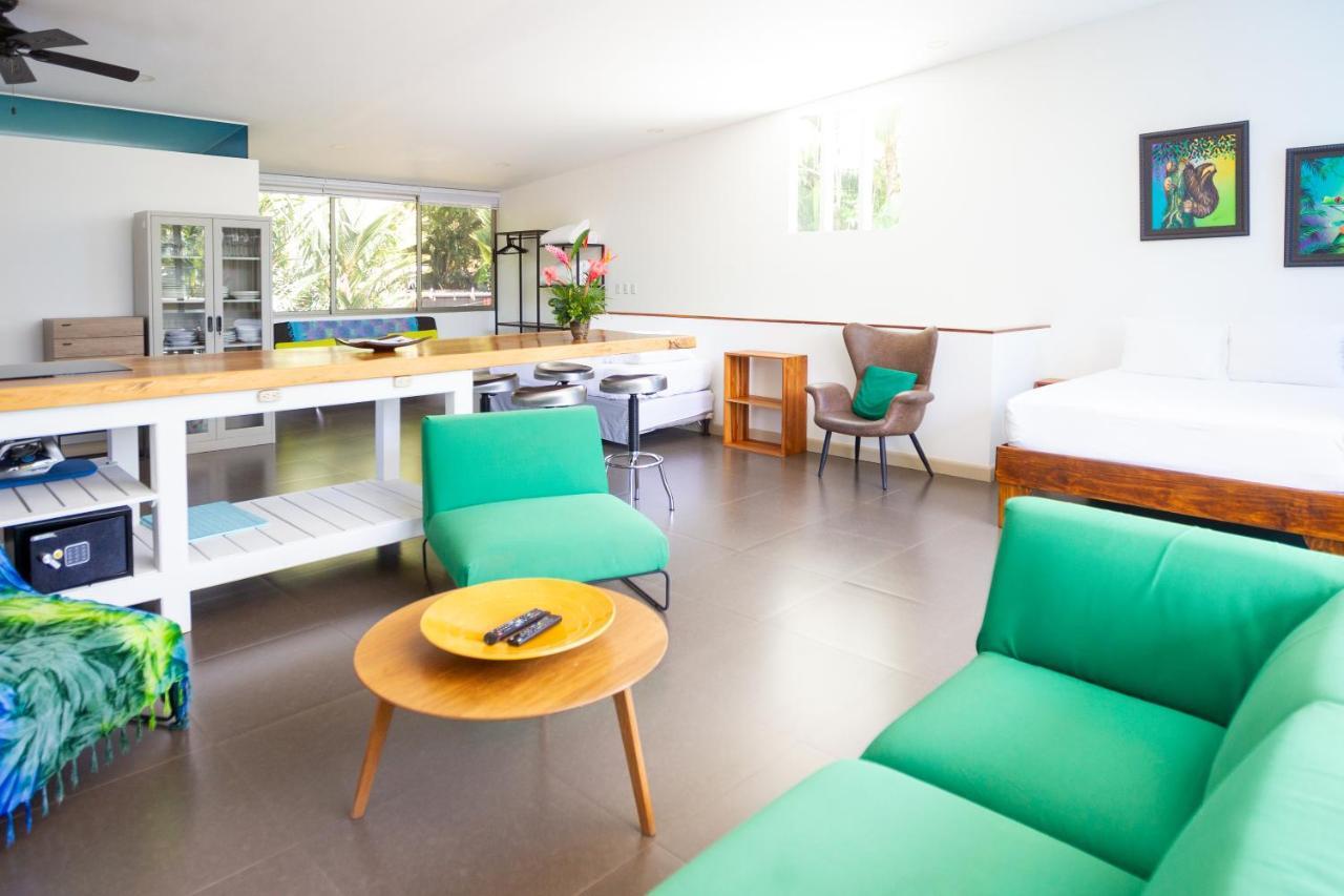 Hotel La Vela Boutique 4*