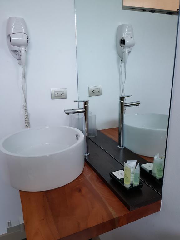 La Vela Boutique 4*