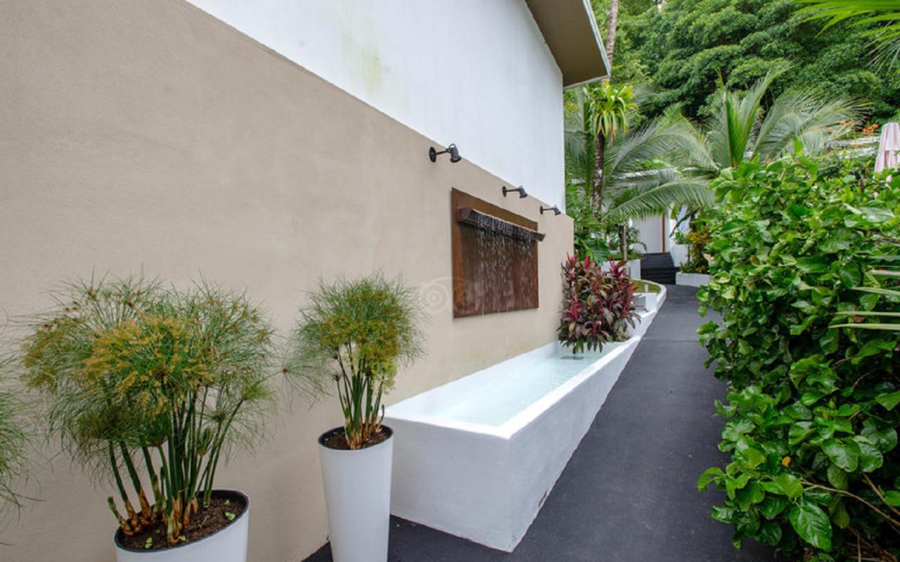 La Vela Boutique Hotel Manuel Antonio
