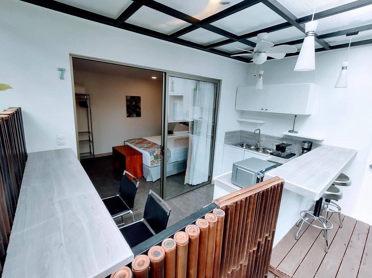 La Vela Boutique (adults Only) 4*