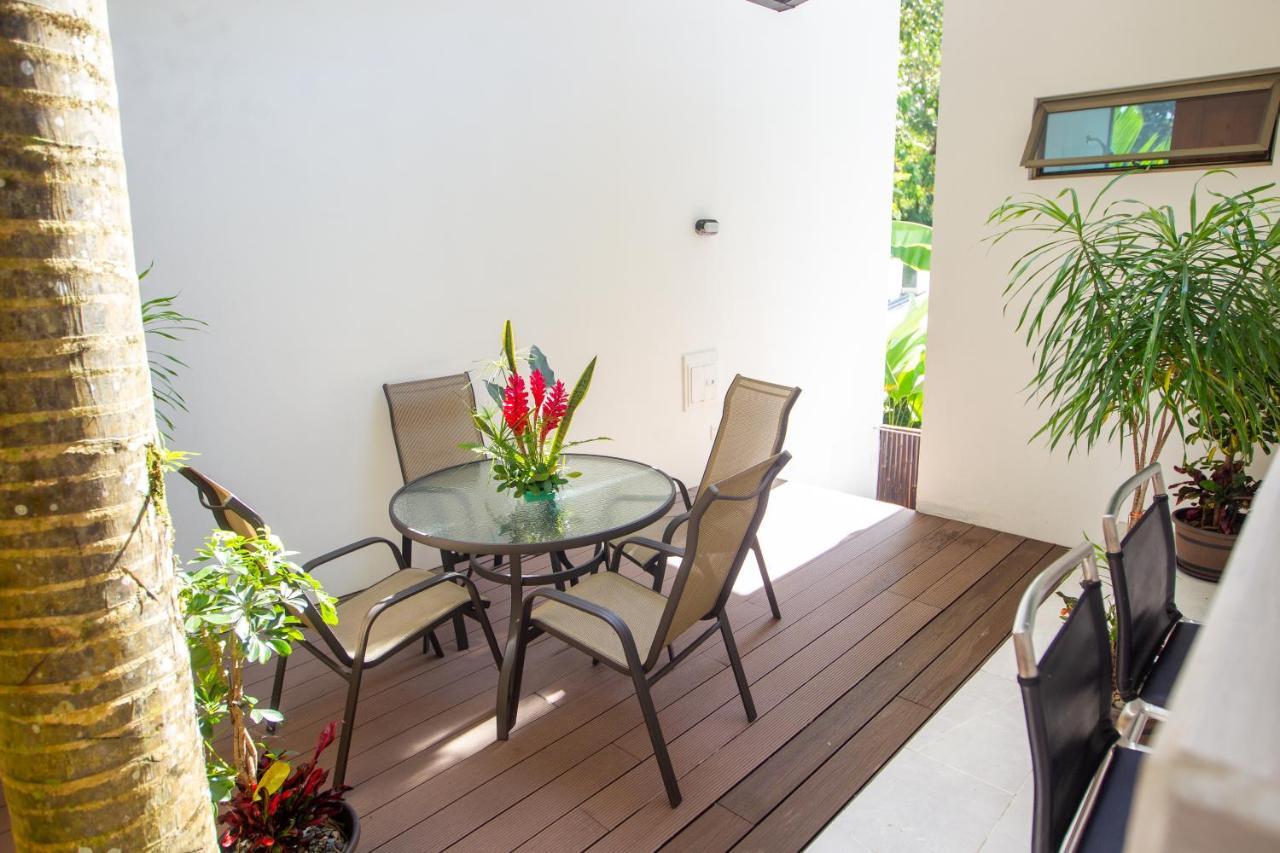 La Vela Boutique (adults Only) Hotel 4*